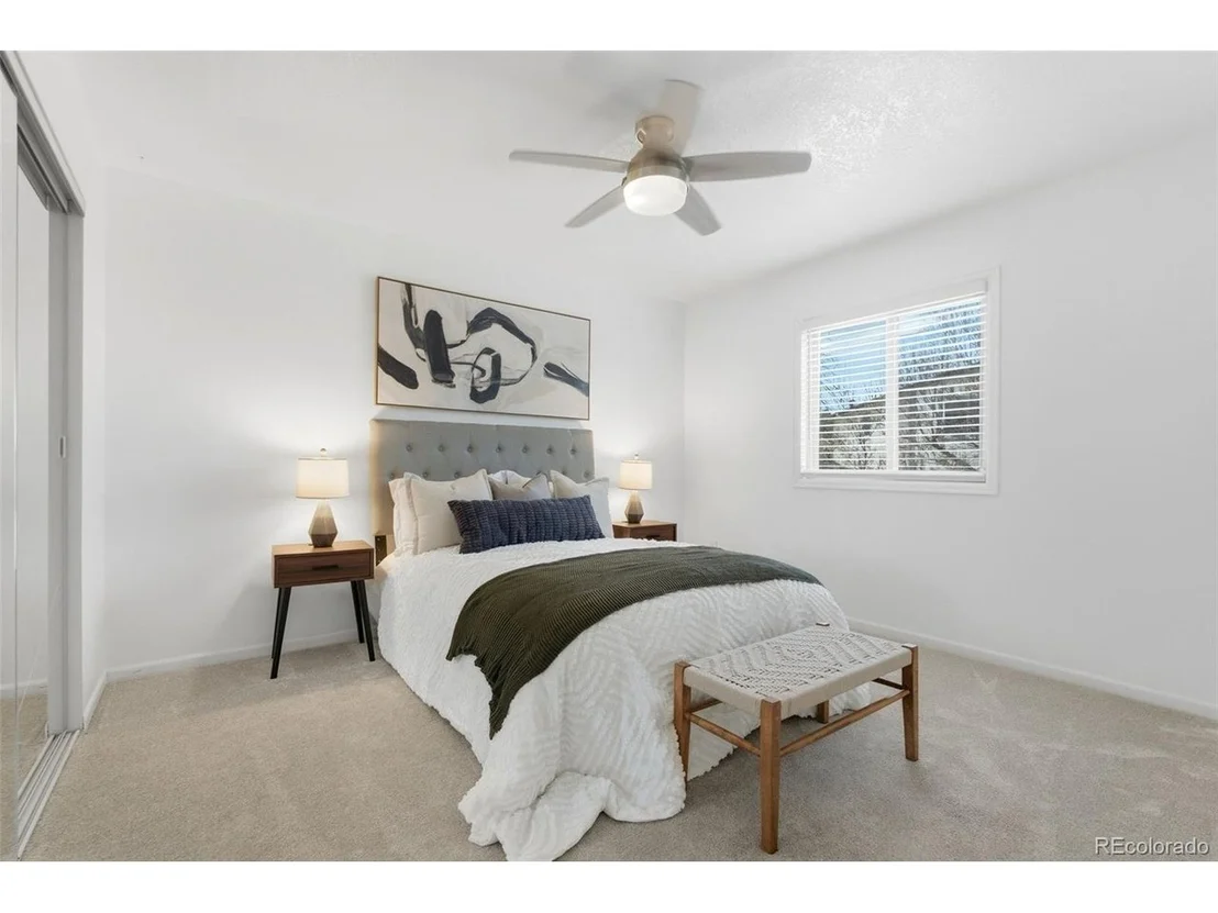 Photo of 4023 Boulder Dr
