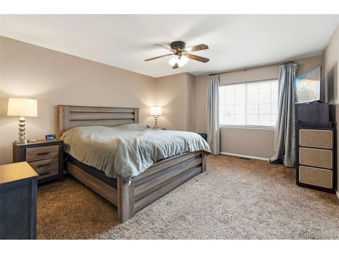 Photo of 453 Oxbow Dr