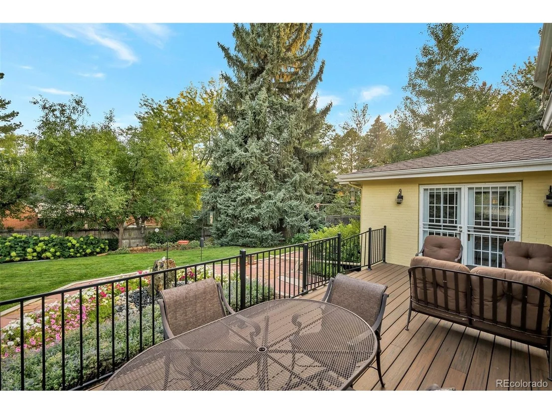 Photo of 2732 E Eldorado Pl