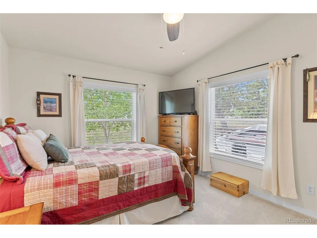 Photo of 35 Starling Way