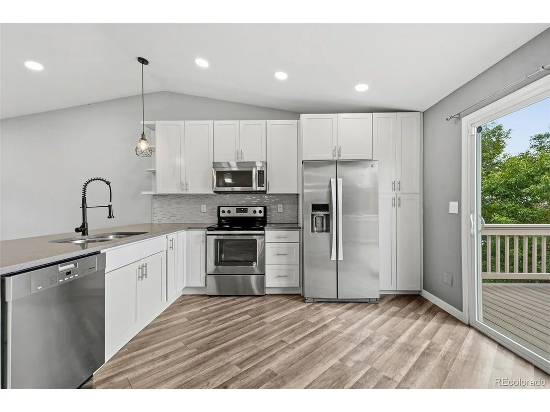 Photo of 5796 W 74th Pl