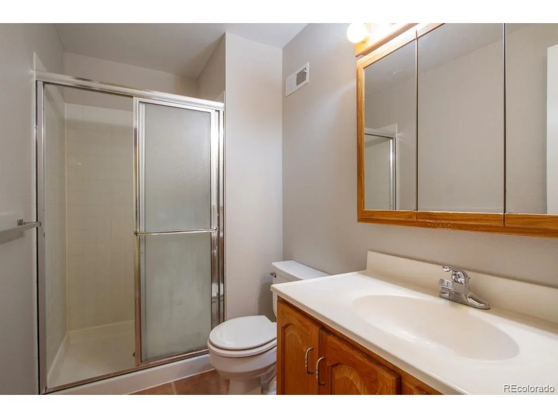 Photo of 6331 Bear Paw Rd