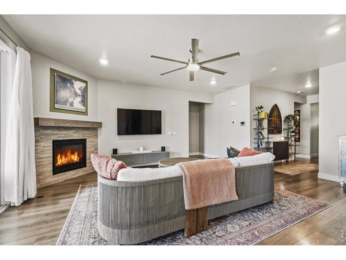 Photo of 1699 Rivergate Way