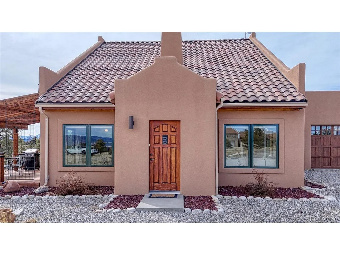 Photo of 13380 County Road 261B