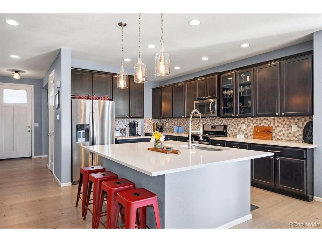 Photo of 9255 Dunraven Loop