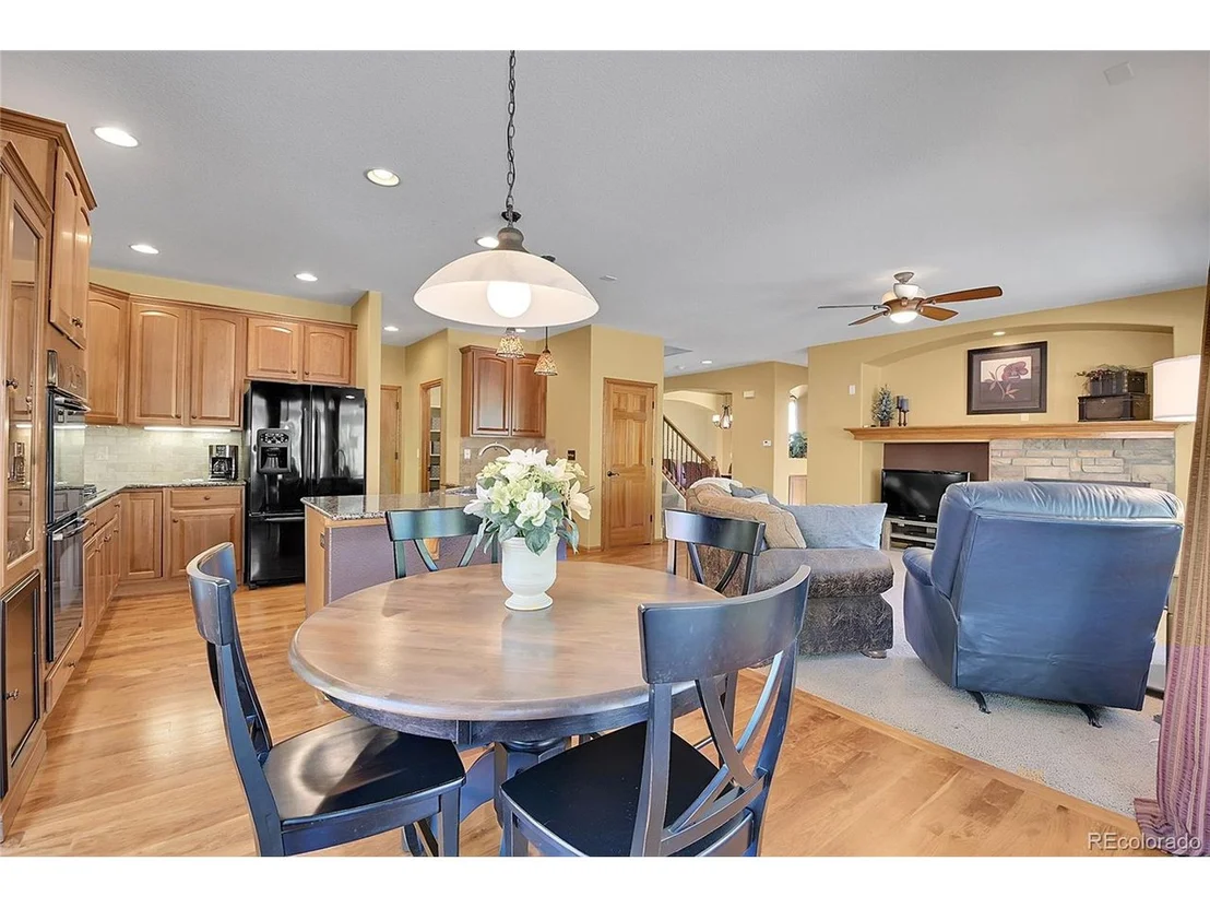 Photo of 16599 Hitching Post Cir