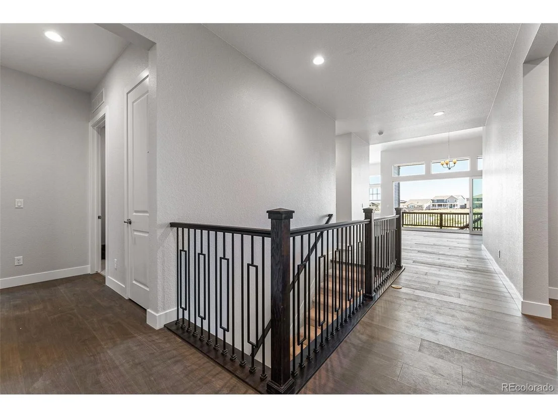 Photo of 3910 Freestone Pt