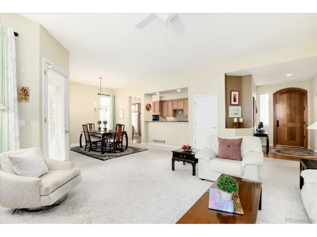 Photo of 16600 Red Cliff Cir