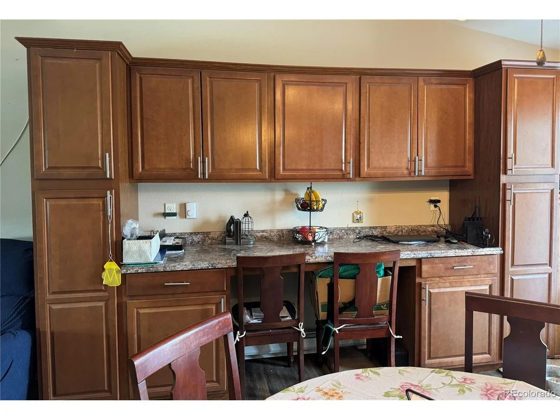 Photo of 17775 Fair Ln