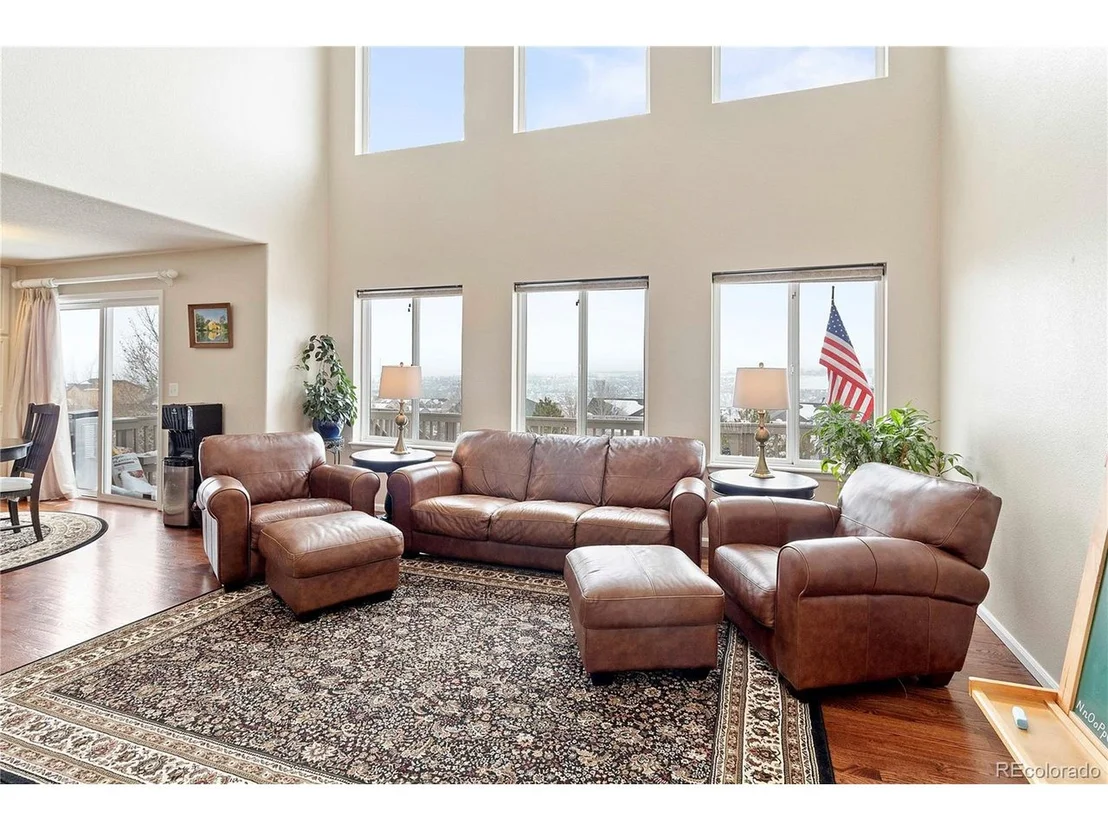 Photo of 22415 Golfview Ln