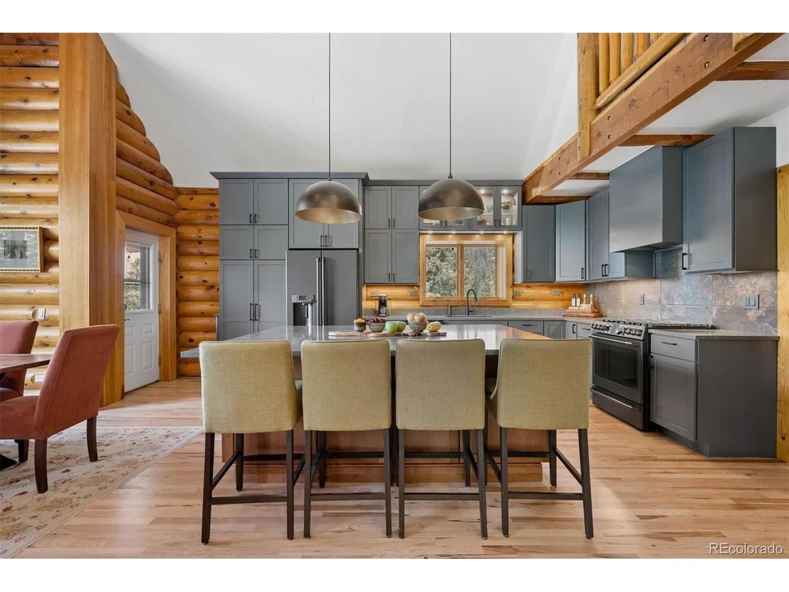 Photo of 4620 Forest Hill Rd