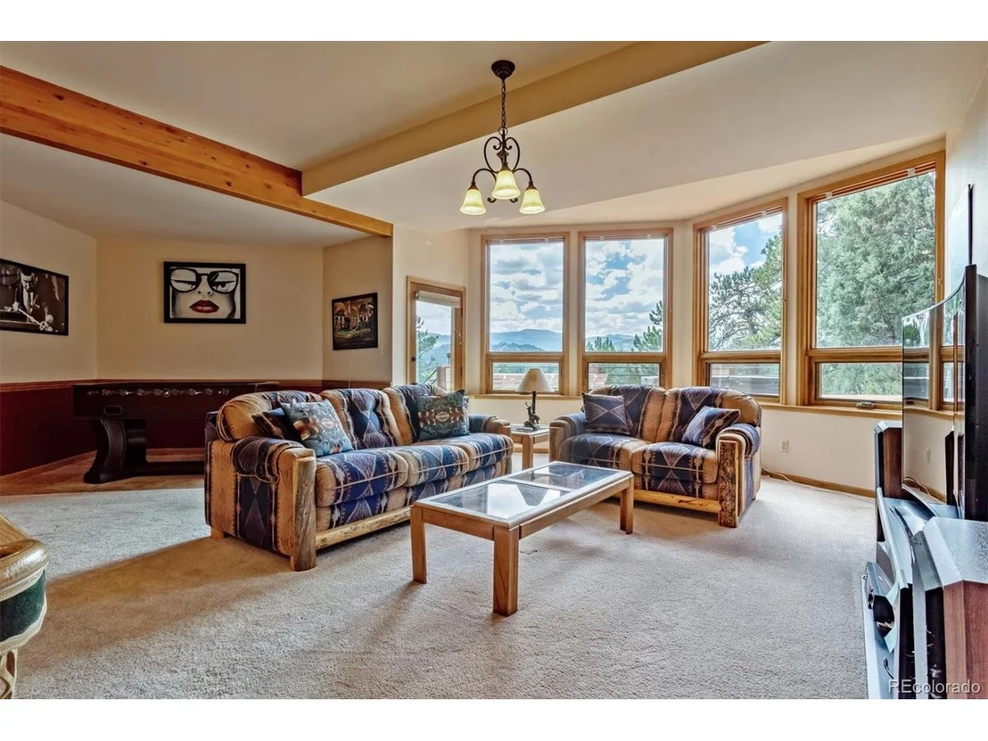 Photo of 28764 Wild Rose Dr