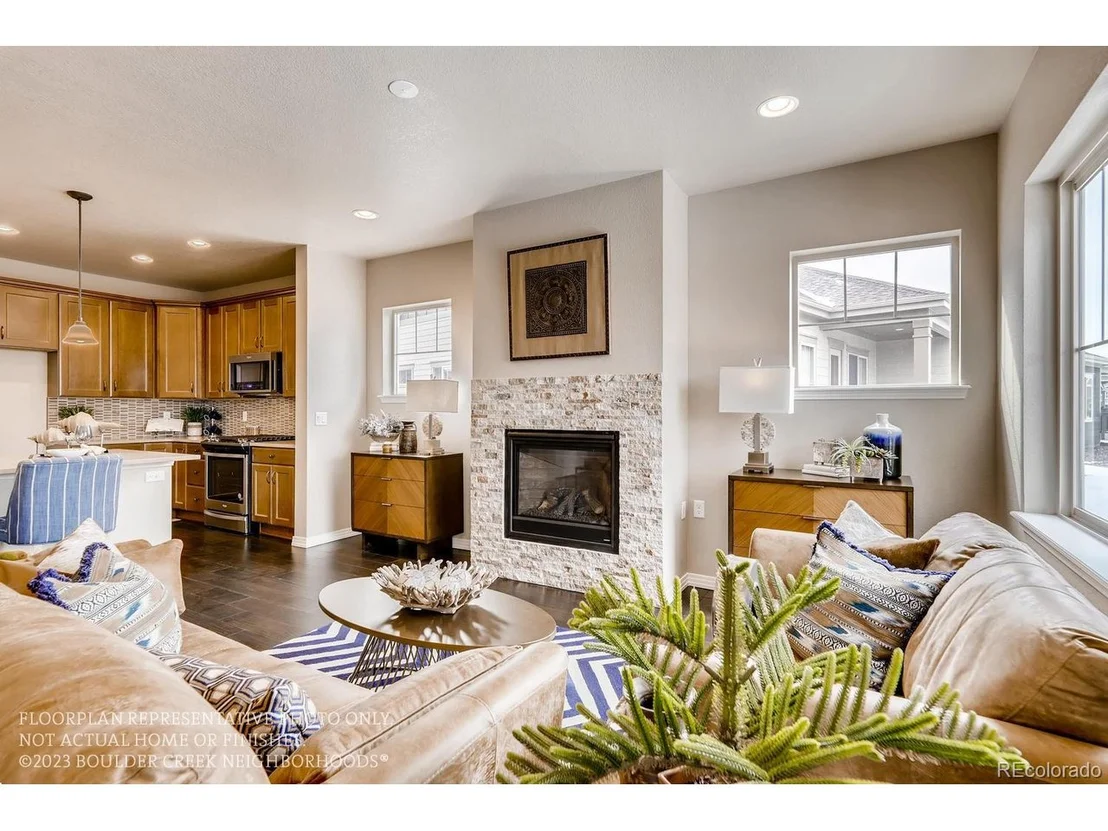 Photo of 838 Quarry Cir