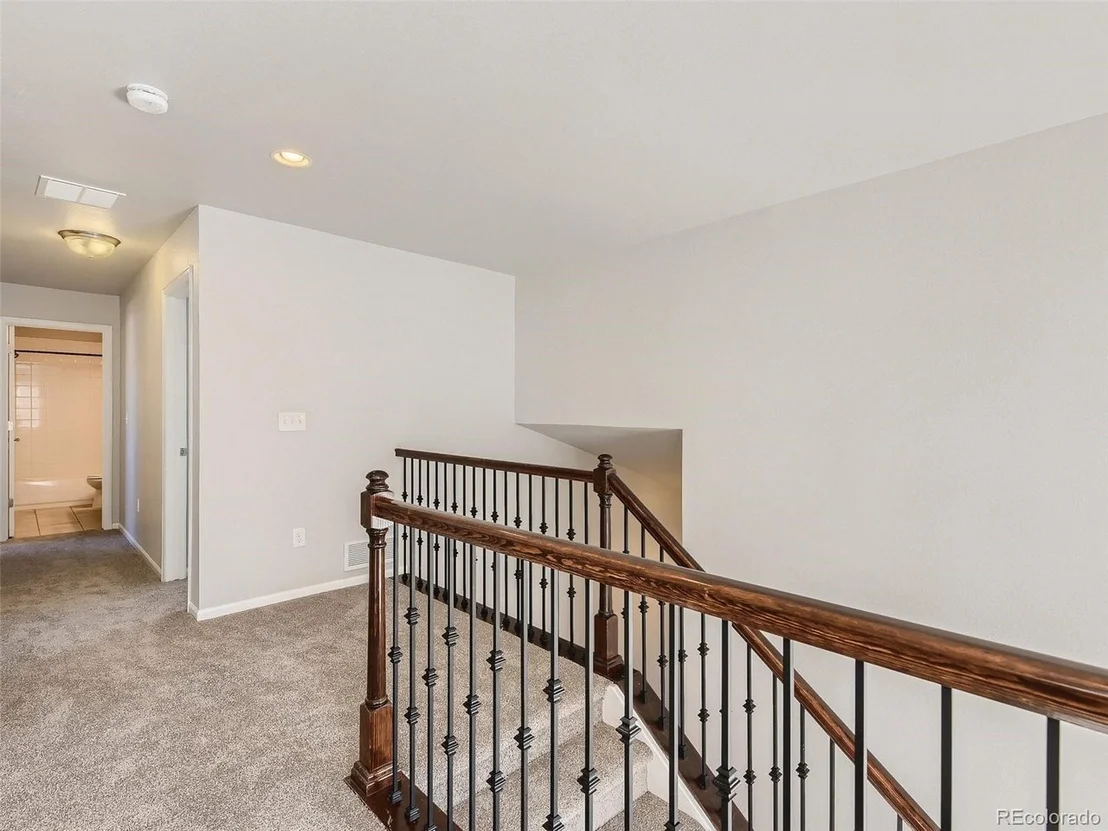 Photo of 645 Dukes Way