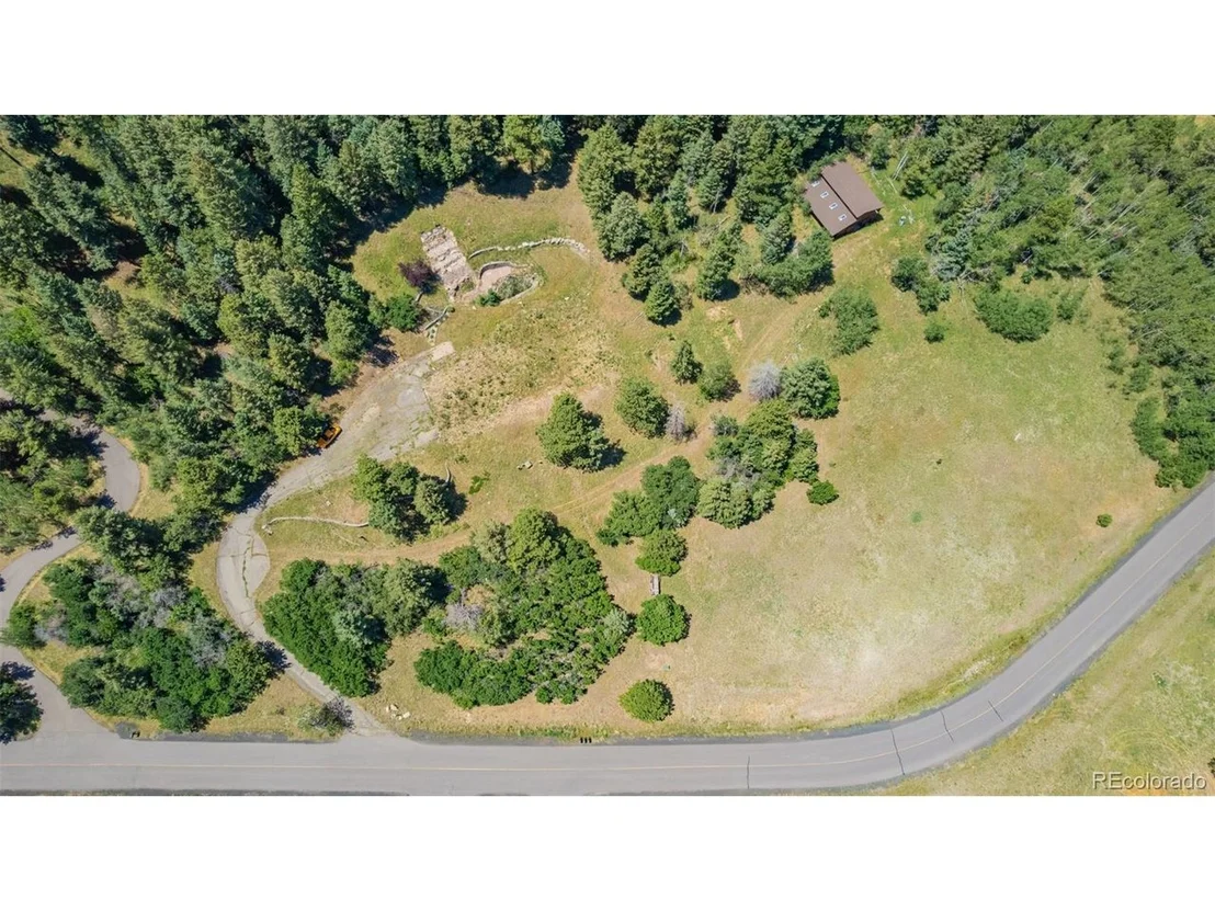 Photo of 43 W Ranch Trail
