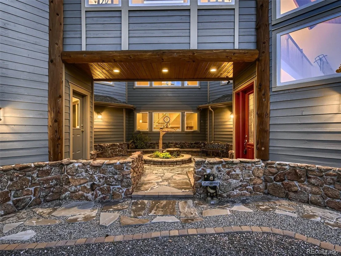 Photo of 14441 Peaceful Way
