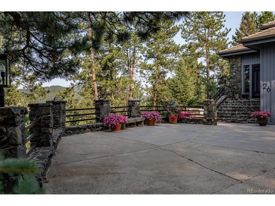 Photo of 26 W Ranch Trl