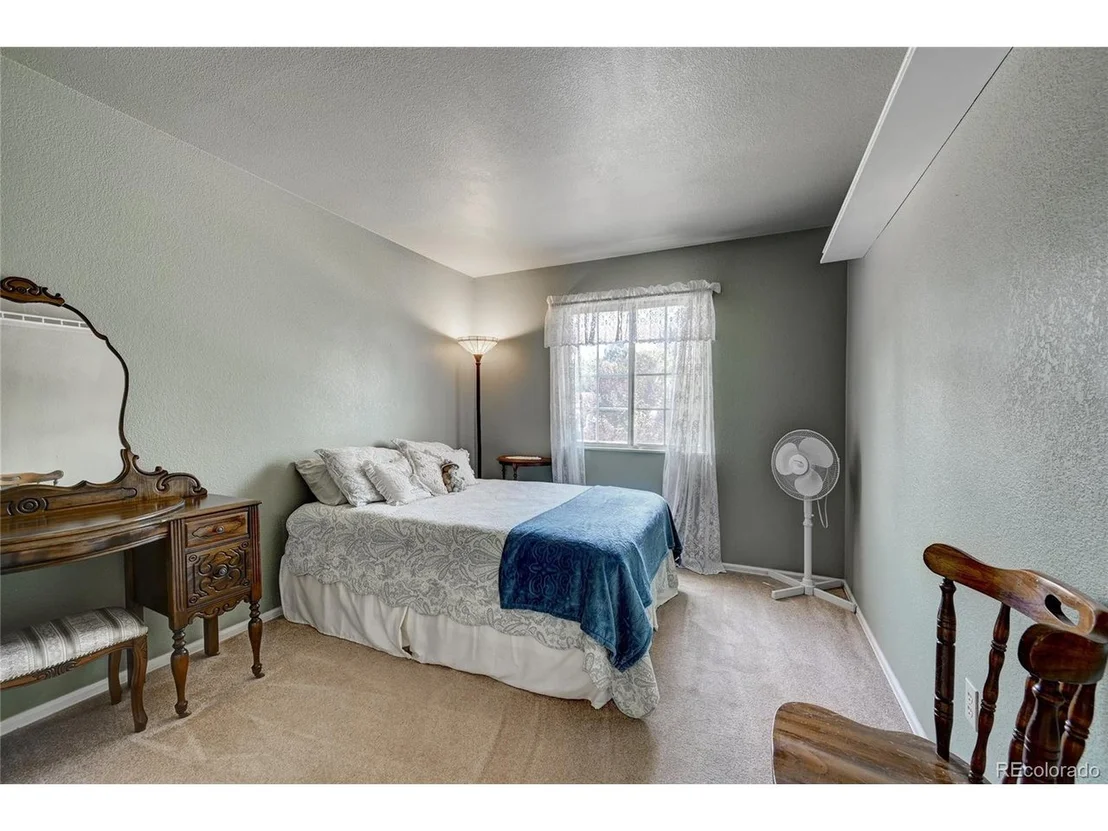 Photo of 7072 Palisade Dr