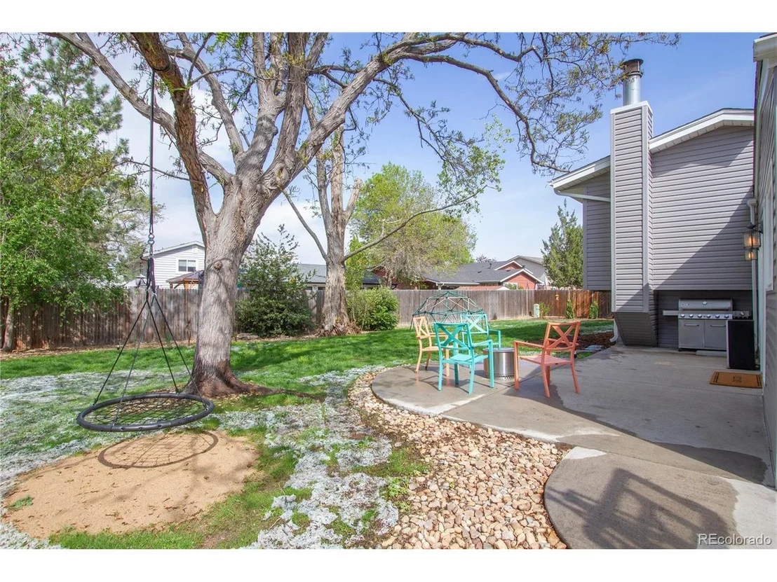 Photo of 557 Eastern Ave