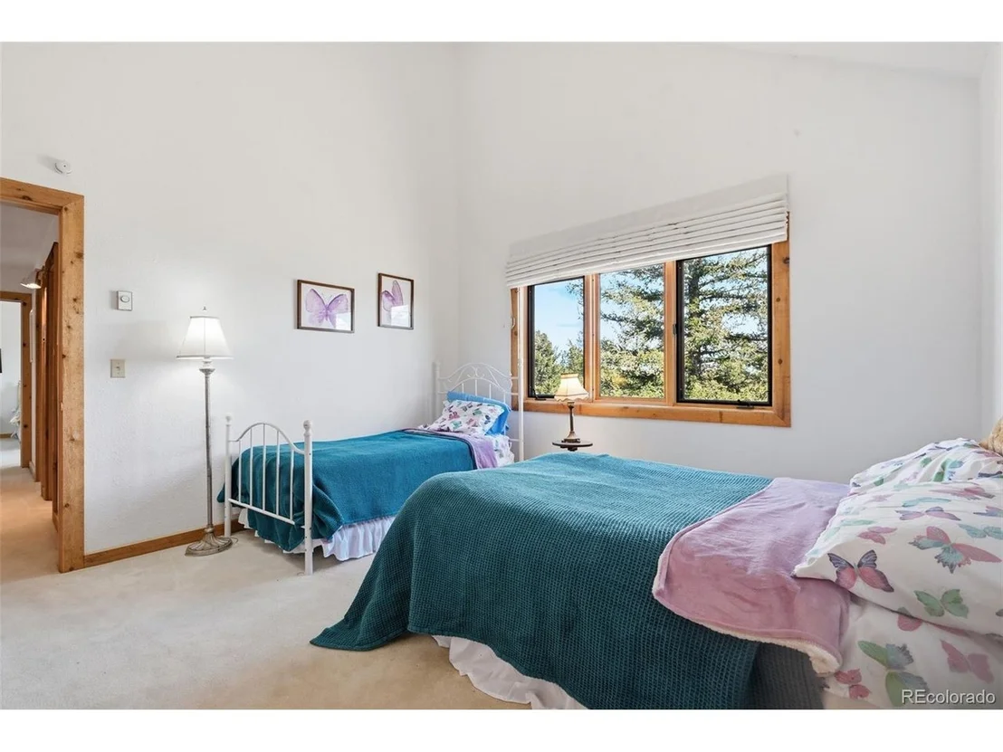 Photo of 107 Ox Yoke Ln