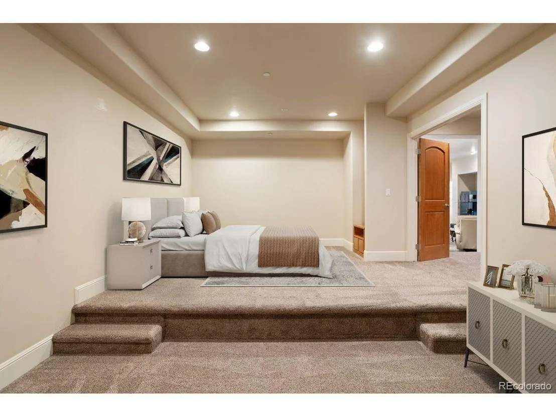 Photo of 5132 Pine River Trl