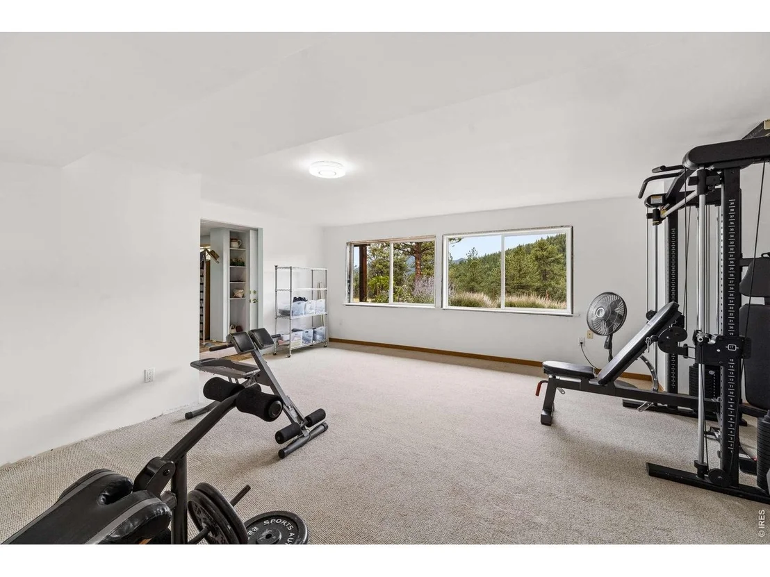 Photo of 936 Pika Rd