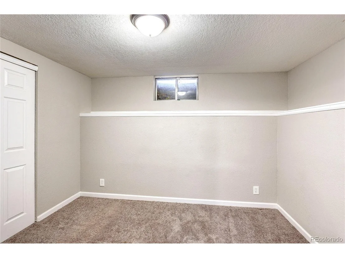Photo of 191 Cortez St