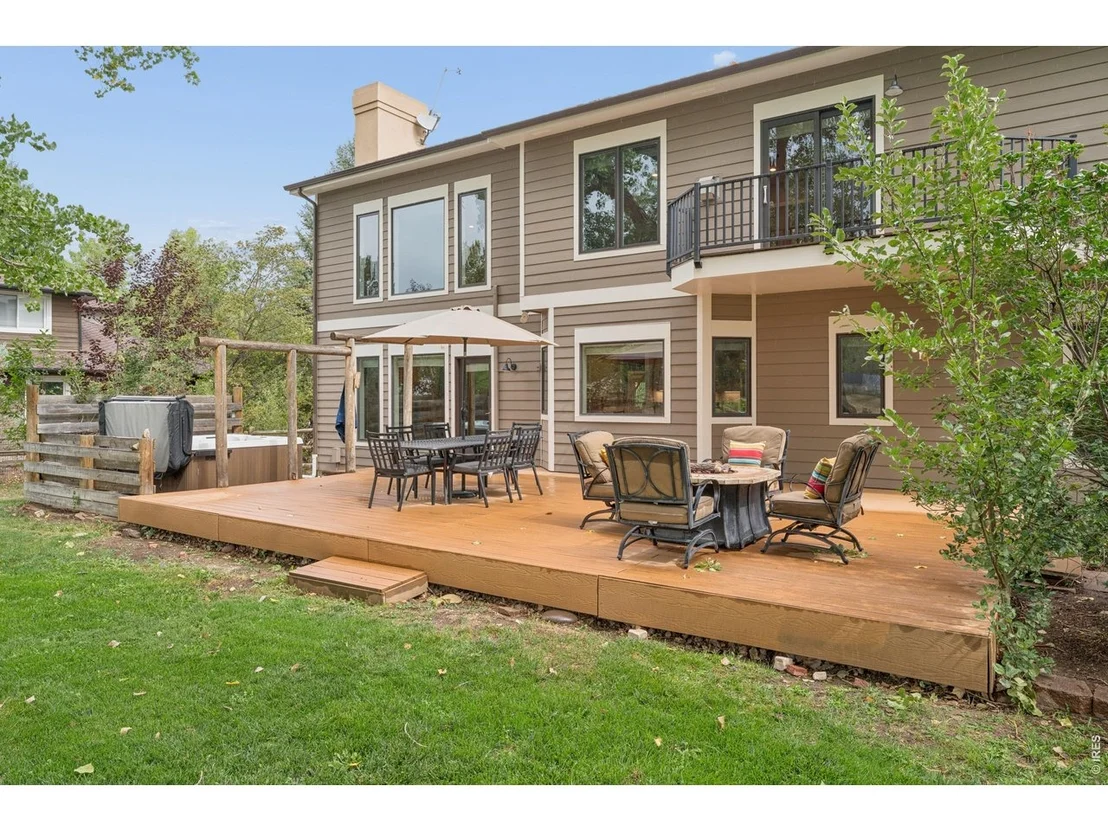Photo of 4883 Valkyrie Dr