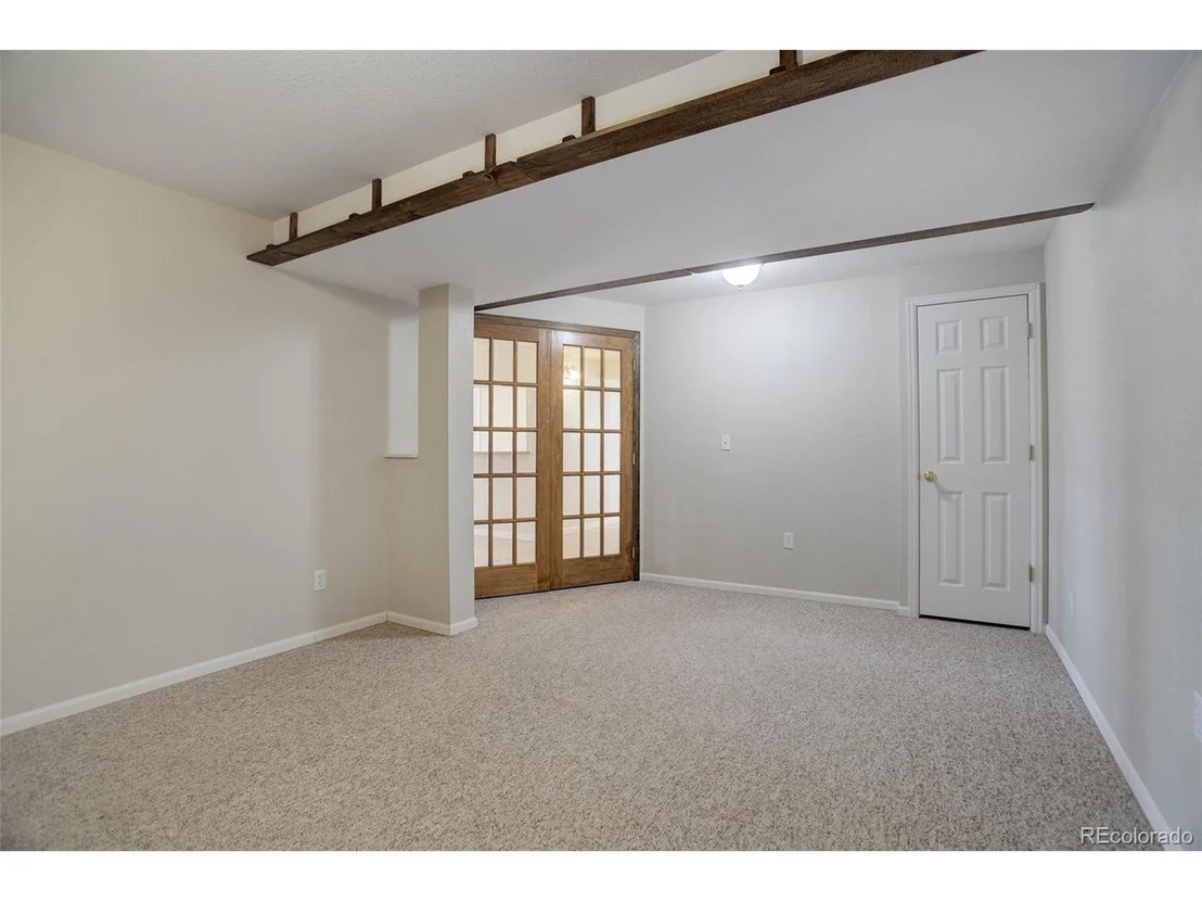 Photo of 7036 Orion Ln