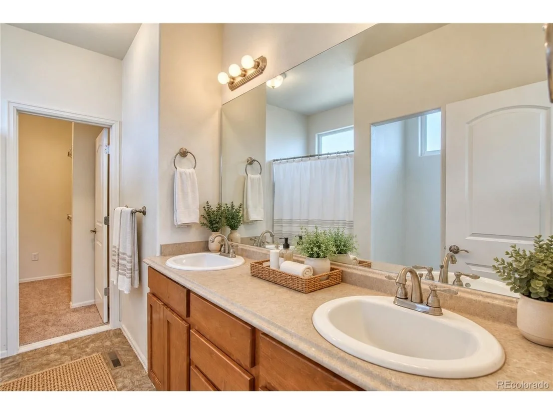 Photo of 3308 Auklet Dr