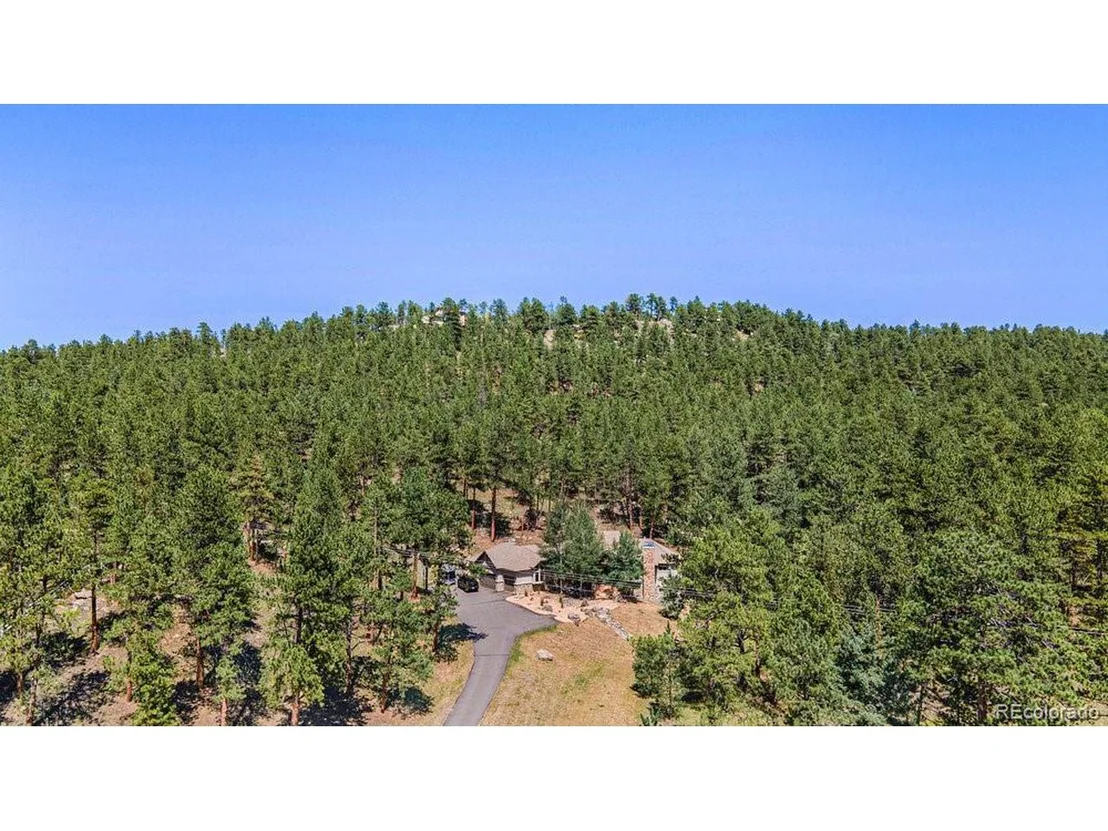 Photo of 348 Eagle Chase Ln