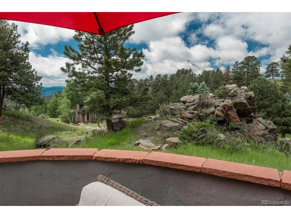 Photo of 1146 Preserve Cir