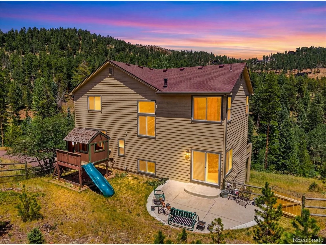 Photo of 7291 Brook Forest Dr