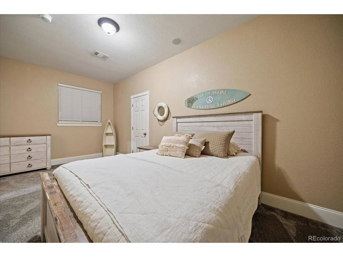 Photo of 13200 Uinta St