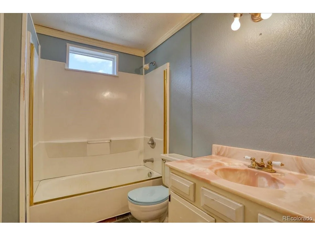 Photo of 25038 Red Cloud Dr