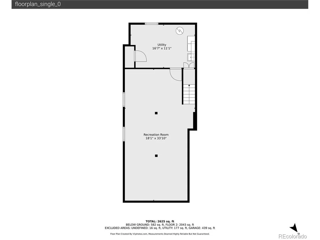 Photo of 7420 Quaker St