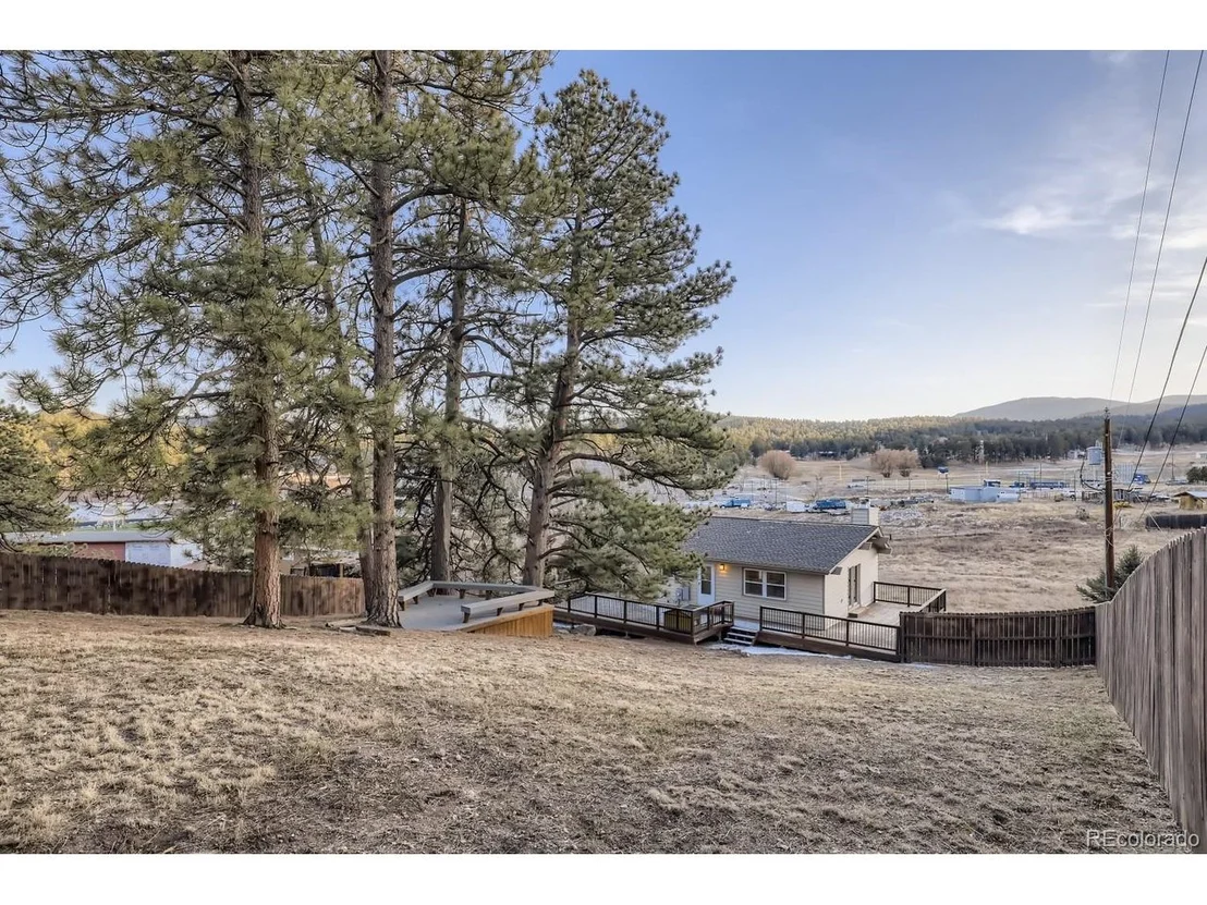 Photo of 29273 Valley View Rd