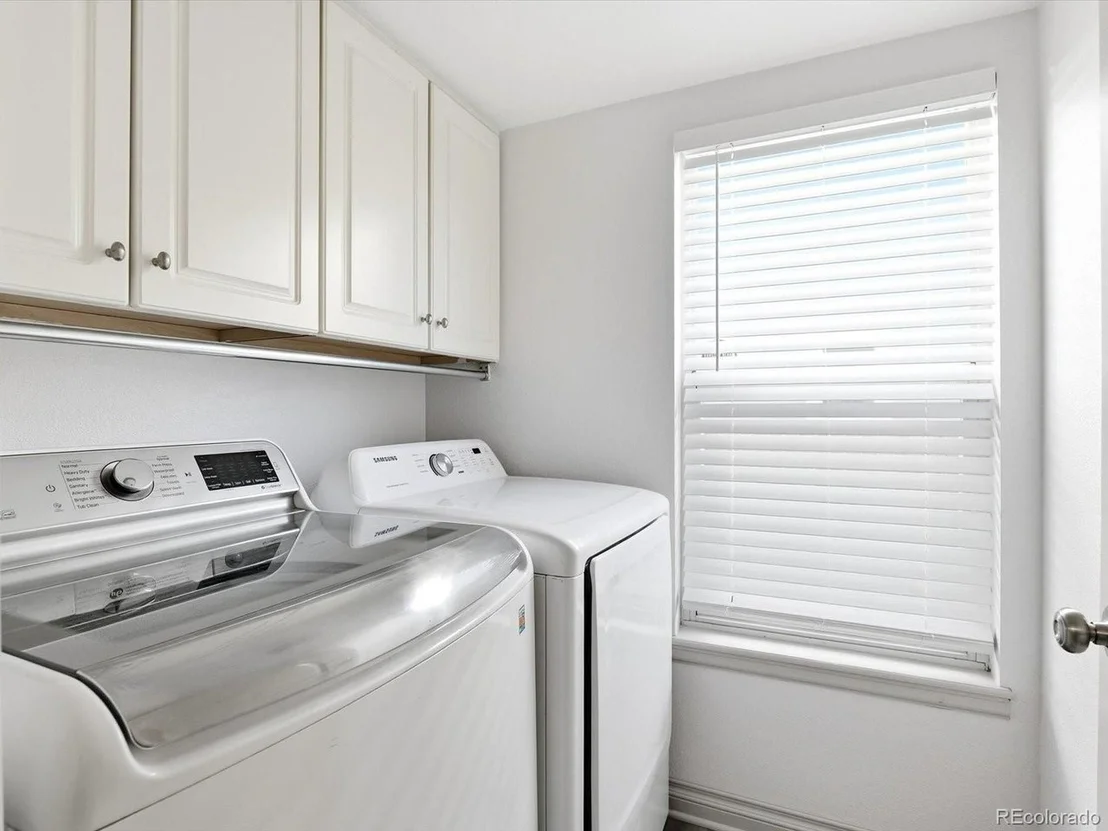 Photo of 13222 Clermont Cir