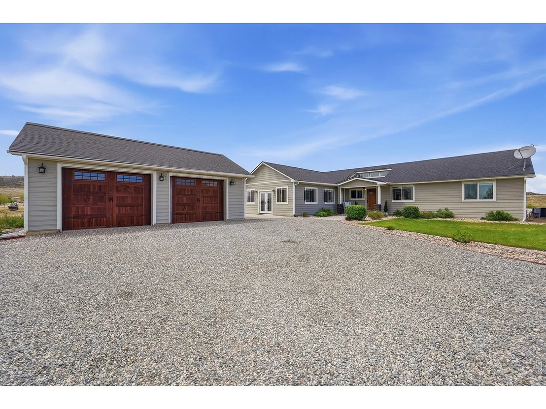 Photo of 5222 W County Road 6