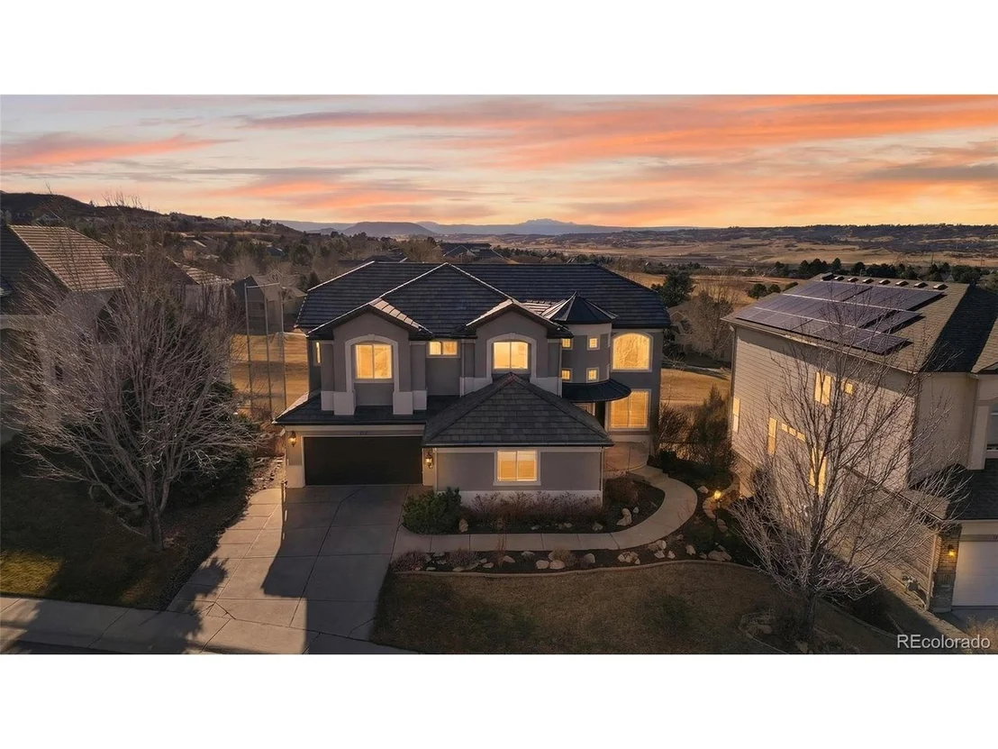 Photo of 1721 Peninsula Cir