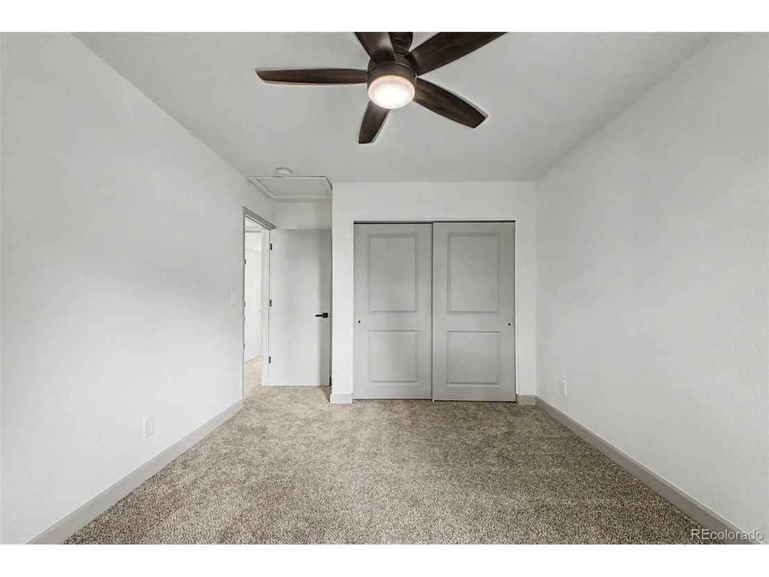 Photo of 2823 Humboldt Cir