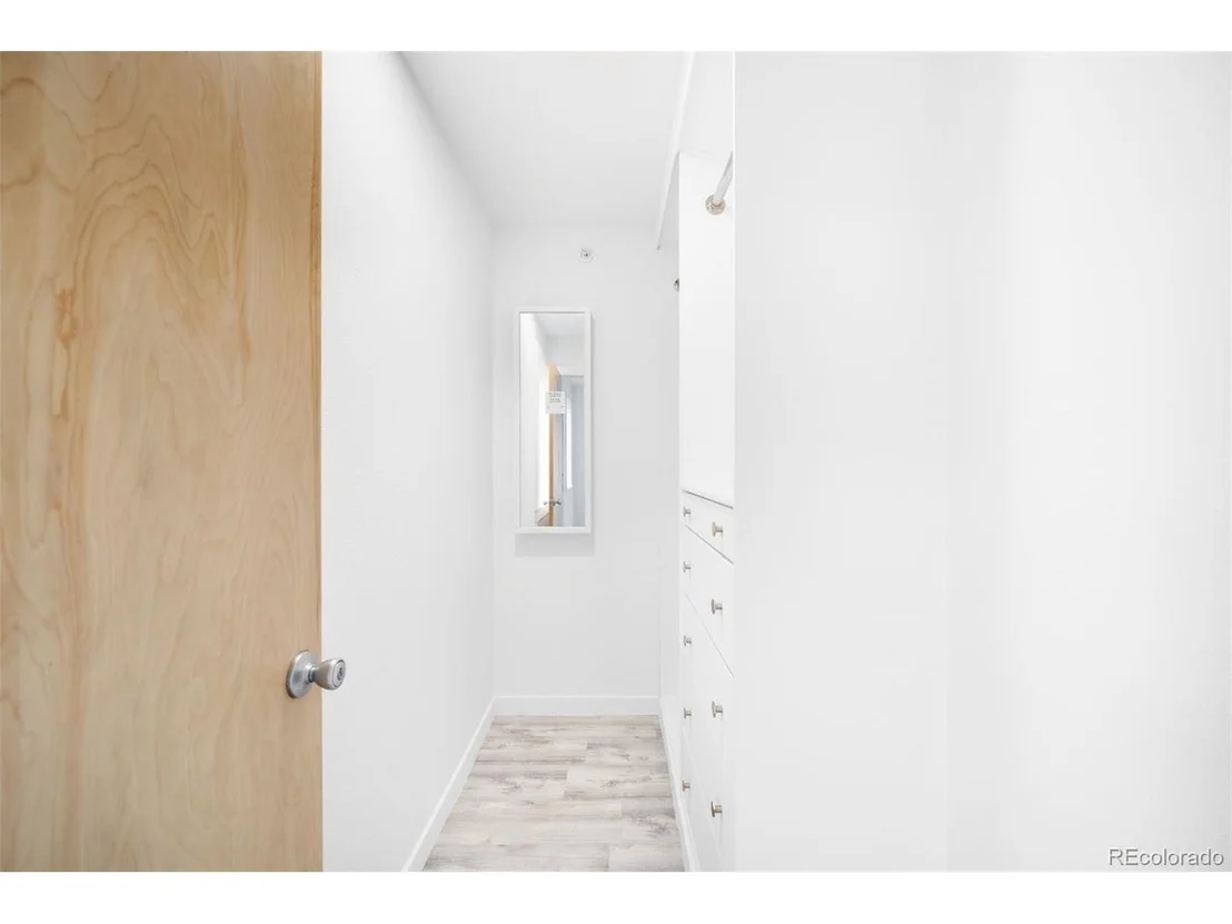 Photo of 3212 Foundry Pl