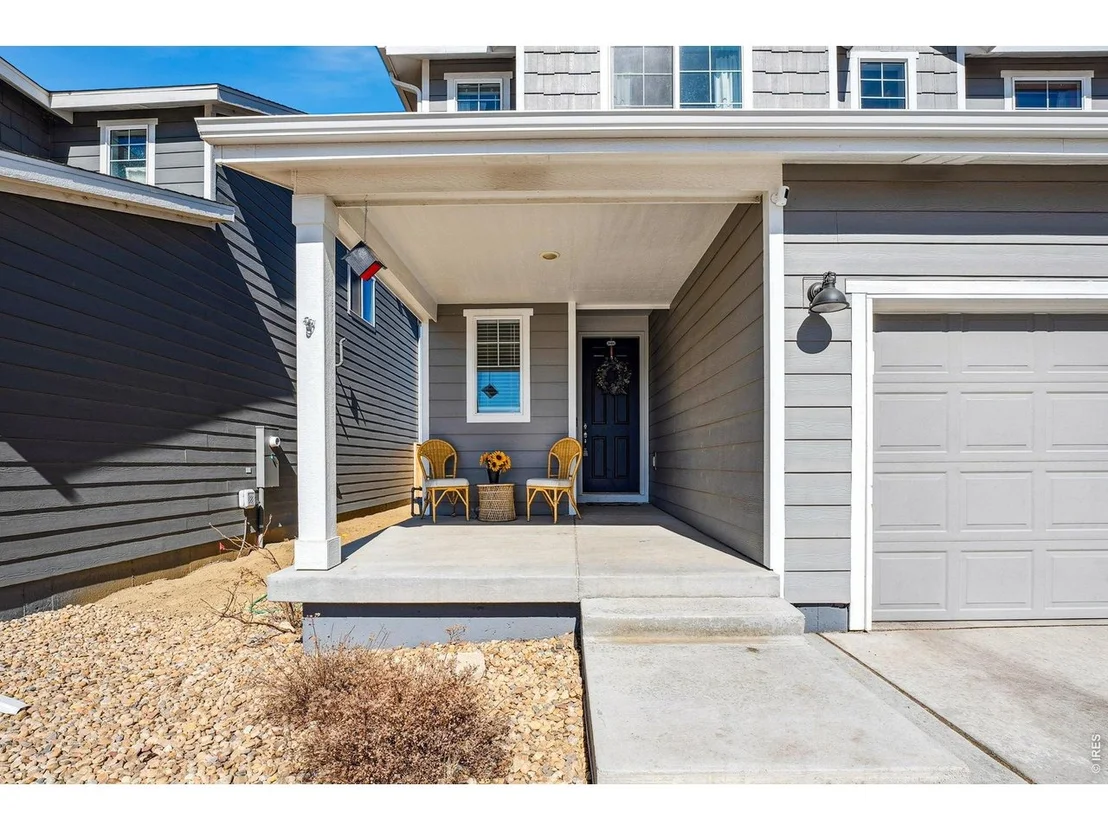 Photo of 376 Country Rd