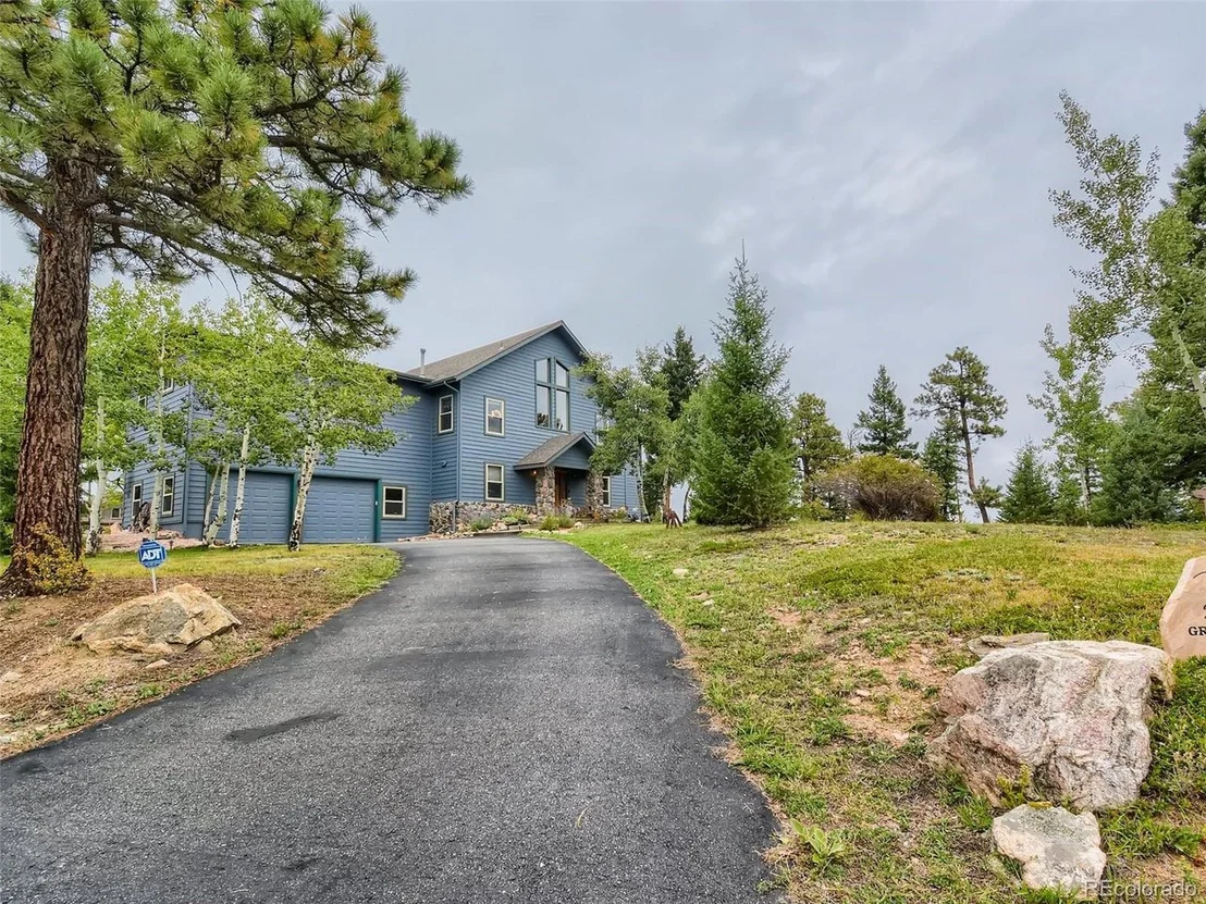 Photo of 29453 Grayhawk Dr