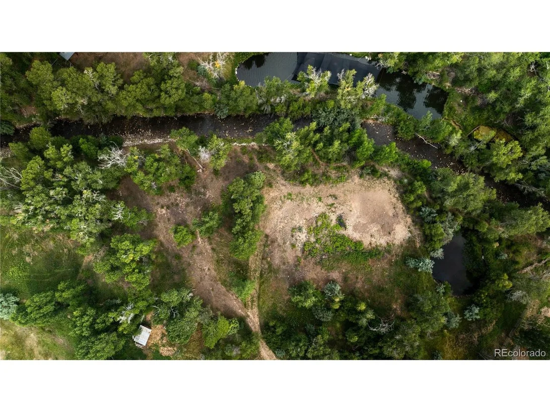 Photo of 8116 Fawn Run