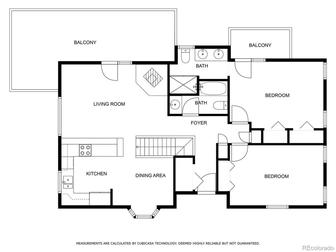 Photo of 25167 Red Cloud Dr