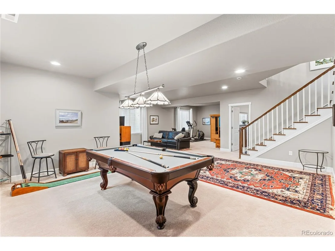 Photo of 15928 Weaver Gulch Dr