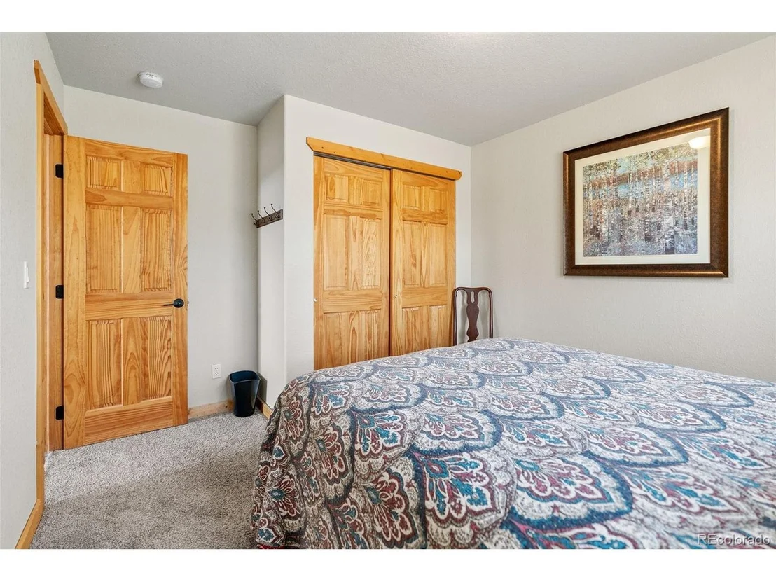 Photo of 146 Pueblo Dr