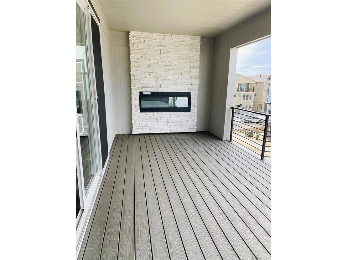 Photo of 5715 Van Gordon Way