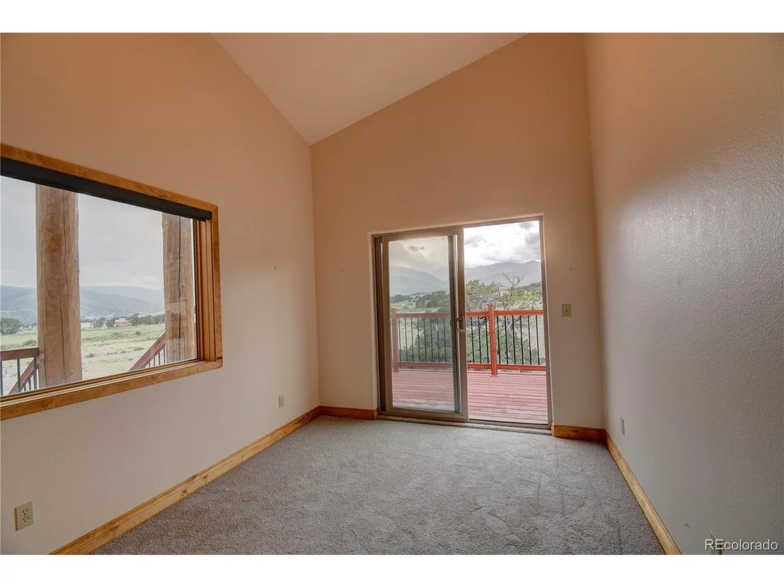 Photo of 12650 Eagle Meadow Trl